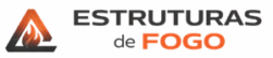 Estruturas de Fogo